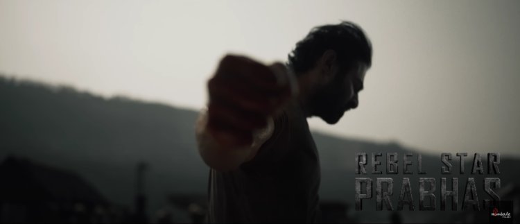 Salaar Teaser Review: Prabhas Exudes Intense KGF Vibes Teasing A Potential Part 2