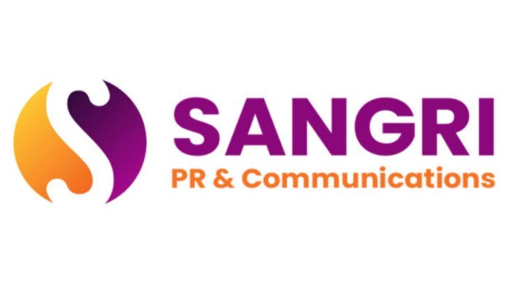 Sangri PR Emerges After Rebranding, Reinforcing Its Core Focus On Public Relations & Innovative Solutions