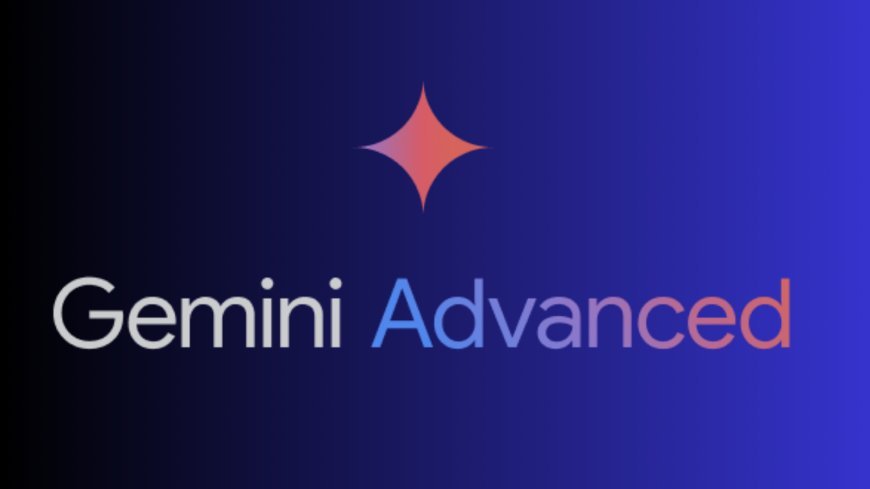 Google Rolls Out Gemini 2.0 Flash AI Model For Everyday Tasks